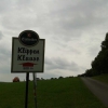 Neu bei GastroGuide: Klippen Klause - Flugplatz Ihtwiesen