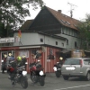 Neu bei GastroGuide: Grillhütte