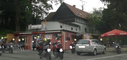 Fotoalbum: User Fotos