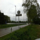 Foto zu Sportheim Gaststätte: 