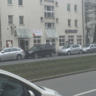 Foto zu Bella Rosa: 