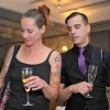 Neu bei GastroGuide: Wilhelmine Speisesaal