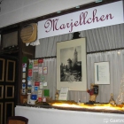 Foto zu Marjellchen | Mittelalterliche deutsche Taverne: 