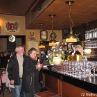 Foto zu Marjellchen | Mittelalterliche deutsche Taverne: 