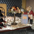 Foto zu Marjellchen | Mittelalterliche deutsche Taverne: 