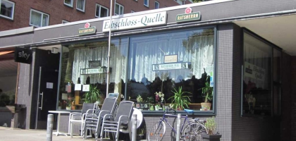 Fotoalbum: User Fotos