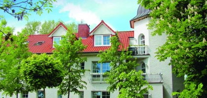 Fotoalbum: Unser Restaurant „Martinus“Galerie