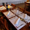 Neu bei GastroGuide: Ristorante Rossi al Fiume