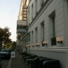 Foto zu Schmilinsky Weinbistro: 