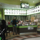 Foto zu Thai Box Dr. Wok: 