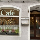 Foto zu Hallo Dolly: 