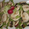Neu bei GastroGuide: Fingerfoodservice