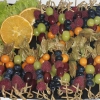 Neu bei GastroGuide: Fingerfoodservice