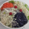 Neu bei GastroGuide: Fingerfoodservice
