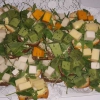 Neu bei GastroGuide: Fingerfoodservice