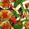 Neu bei GastroGuide: Fingerfoodservice