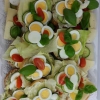 Neu bei GastroGuide: Fingerfoodservice