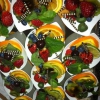 Neu bei GastroGuide: Fingerfoodservice