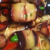 Neu bei GastroGuide: Fingerfoodservice