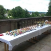 Neu bei GastroGuide: Fingerfoodservice