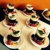 Neu bei GastroGuide: Fingerfoodservice