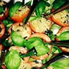 Neu bei GastroGuide: Fingerfoodservice