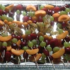 Neu bei GastroGuide: Fingerfoodservice