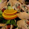 Neu bei GastroGuide: Fingerfoodservice