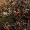 Neu bei GastroGuide: Fingerfoodservice