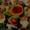 Neu bei GastroGuide: Fingerfoodservice