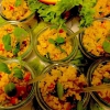 Neu bei GastroGuide: Fingerfoodservice
