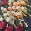 Neu bei GastroGuide: Fingerfoodservice