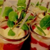 Neu bei GastroGuide: Fingerfoodservice