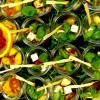 Neu bei GastroGuide: Fingerfoodservice