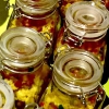 Neu bei GastroGuide: Fingerfoodservice