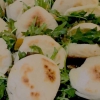 Neu bei GastroGuide: Fingerfoodservice