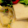 Neu bei GastroGuide: Fingerfoodservice
