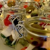 Neu bei GastroGuide: Fingerfoodservice