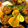 Neu bei GastroGuide: Fingerfoodservice