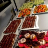 Neu bei GastroGuide: Fingerfoodservice