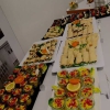 Neu bei GastroGuide: Fingerfoodservice