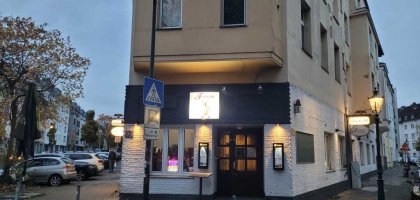 Fotoalbum: User Fotos