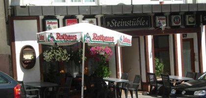 Fotoalbum: User Fotos