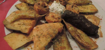 Fotoalbum: User Fotos