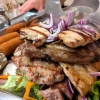 Neu bei GastroGuide: Athos