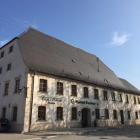 Foto zu Enzo's Osteria: 