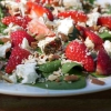 Neu bei GastroGuide: VIDA Store Konstanz
