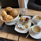 Foto zu Brot & Kaffeehaus Sipl: 