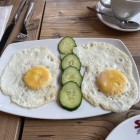 Foto zu Brot & Kaffeehaus Sipl: 