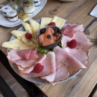 Foto zu Brot & Kaffeehaus Sipl: 